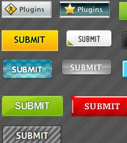 free dhtml template Download Dropdown Menue Ohne Java