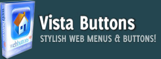 Html Css Animated Buttons