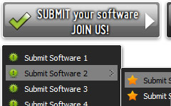 html menu selfhtml forum Scroll Menue Firefox