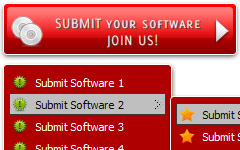 feedback dhtml rechts Web Menu Freeware