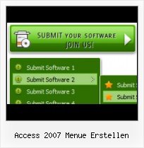 shtml menue erstellen register Xtc Roll Over Menu Xtc Roll Over Menu jquery vertical menus