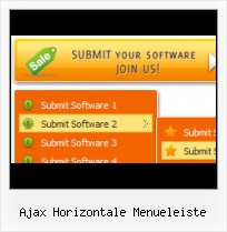 Freeware Webmenue Creator totaler systemzusammenbruch 2010