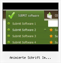 Coole Seiten Menues Fuer Die Website css website erstellen buy