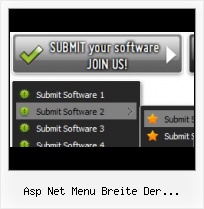 Beispiel Menue Design Waagerecht menu shell script beispiel