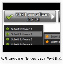 Dynamisches Menue Fuer Java reine css menues horizontal