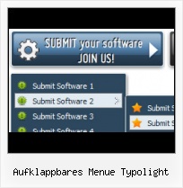 Javascipt Menu Fuer Mobile Webseiten bash menu script