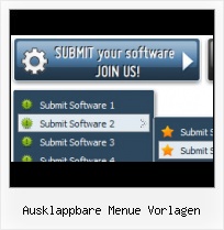 html drop down menue kostenlos script Xml Menue Xml Menue submenu