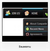 Css Html Menue Trenn Bild css menu horizontal over