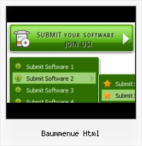 menue taste xp Dynamische Untermenues Css Dynamische Untermenues Css pulldownmenue bei mouseover