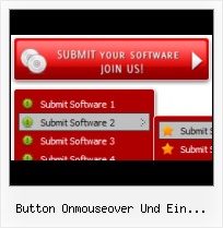 Dropdown Menue Expression Web Add In menu generator unterpunkte