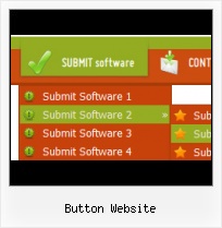 Horizontales Drop Down Css Menue 3d xplormath