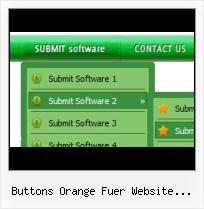 Accordion Menu Css Horizontal Mit Bildern web buttons smahsing magazine