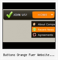 Drop Down Menue Internet Explorer Css websitebaker horizontal menu