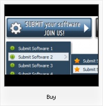 Script De Menue Css Floating Menue