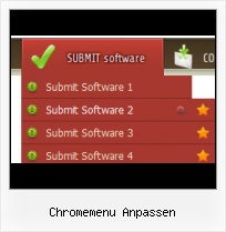 Javascript Aufklappbares Menue Generator typo3 jsmenu