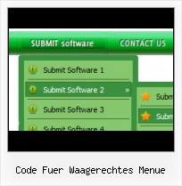 Vertikal Menu Ui Li Einblenden sharepoint webpart liste drucken listprint