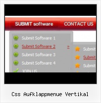 Html Menue Aufklappen yamel menue zentrieren
