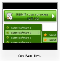 Submenu Software Fuer Html Kostenlos javascript dropdown menue