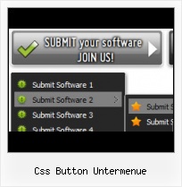 Javascript Layer Menu vertical slide menu generator