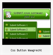 Scrolling Menus kreative buttons und navigation bars