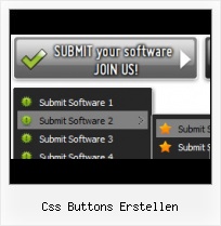 Einfaches Dopdown Menue Css Mit Anleitung tab menue ohne javascript