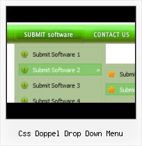 Popup Menu Mit Css cross browser drop down ajax