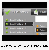 Layermenu Programm selfhtml klapp menue