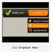 Html Menue Aus Xml Datei spinmenu mit bildern