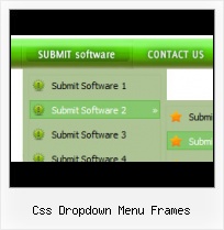 Css Tab Menu html code drop down menu nebeneinander