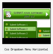 Html Menu Submenu vertikale menue in typo3