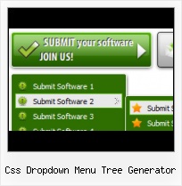 Css Dropdown Menu Templates css submenu vertikal