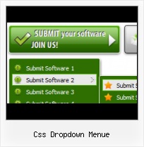 Asp Script Menu Register jyaml 3 und dropdown menue