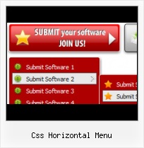 Untermenue Vertikal Erstellen Html css submenu vertikal