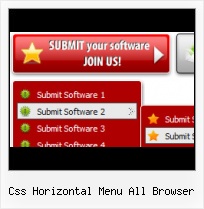 Redaxo Horizontal Menu javascript seitenanfang springen
