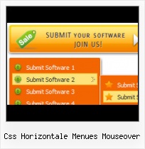 Firefox Menueleiste html dropdown box links