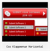 Html Link Menue html aufklappbare menu baumstruktur