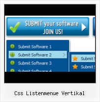 Expression Web Dropdown Menu symbolleiste erweitern xp