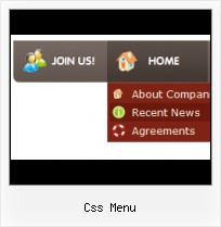 Show Menu2 Horizontal Fuer Websitebaker javascript menue vertikal aufklappen