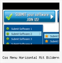 Stylesheet Css Menueleiste Vertikal Mouseover Effekt navigationsmenue css aufklappen
