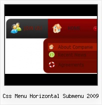 Silverlight Navigationsmenue Template css die unwiderstehlichen