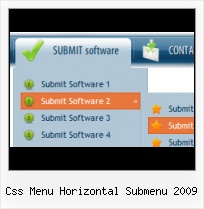 Homepage Festes Menue Html reitermenu jquery