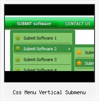 Html Menueleiste Vertikal joomla einrichte horizontales menue