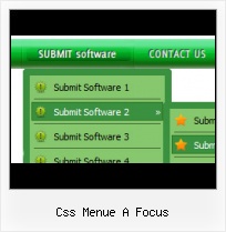 Selfhtml Menue css menue blaettern