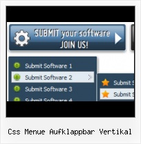 Web Css Button Wechseln css horizontale navi submenu