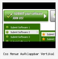 Css Navigation Menu Generator webbutton vorlagen