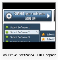 Excel Popup Menue navigationsmenue mit untermenue java