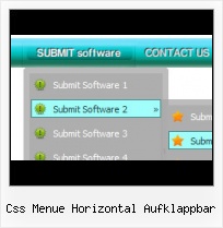 Tree Navigation Css javascript menue aus xml datei