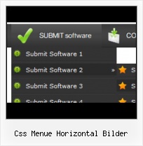 Css Menue Mit Kompozer html hover button erstellen