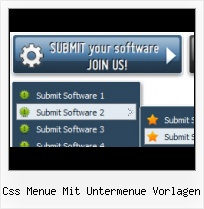 Untermenue Im Untermenue Javascript navigation hauptmenues oben untermenue unten