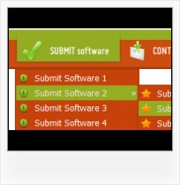 System Web Ui Webcontrols Menu Yaml baumstruktur css